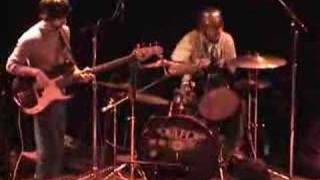 the advantage - goonies 2