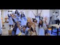 Oh Senangnya (OST. Koki-Koki Cilik) - Koki - Koki Cilik feat. Romaria (Official Music Video)