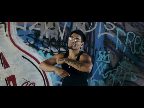 Jubiee D - Living In The Ghetto (Official Music Video) | Shot @daygosphotography
