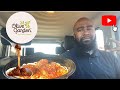 Olive Garden Spaghetti And Meatballs Price