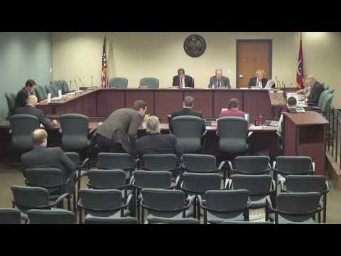 Rusty Wallace Toyota - THEY HIRE CONVICTED FELONS