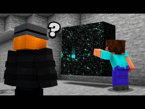 Rating Your Minecraft Experiments