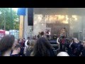 Dalriada - Napom, Fényes Napom [WGT 2015 ...