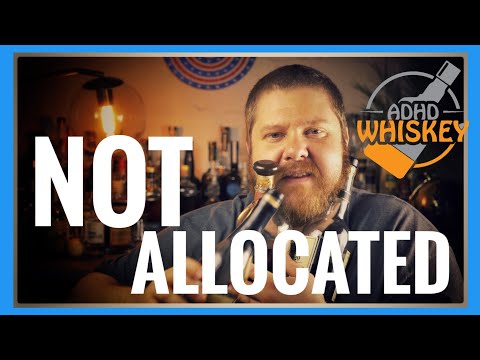 TOP 3 Easy to Find Bourbons!