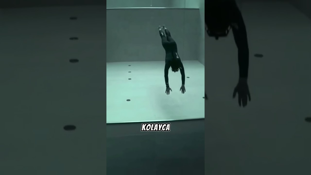 Who would dare to do that? 😳