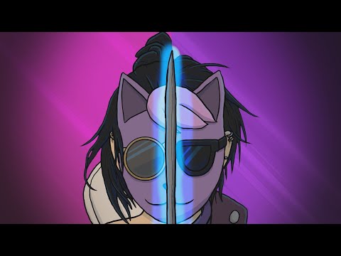 Freakso - Schneewittchen (Prod. by Arman Uderzo) Musikvideo