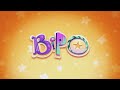 Chamada Bipo Estreia 30 06 2025 TV Cultura