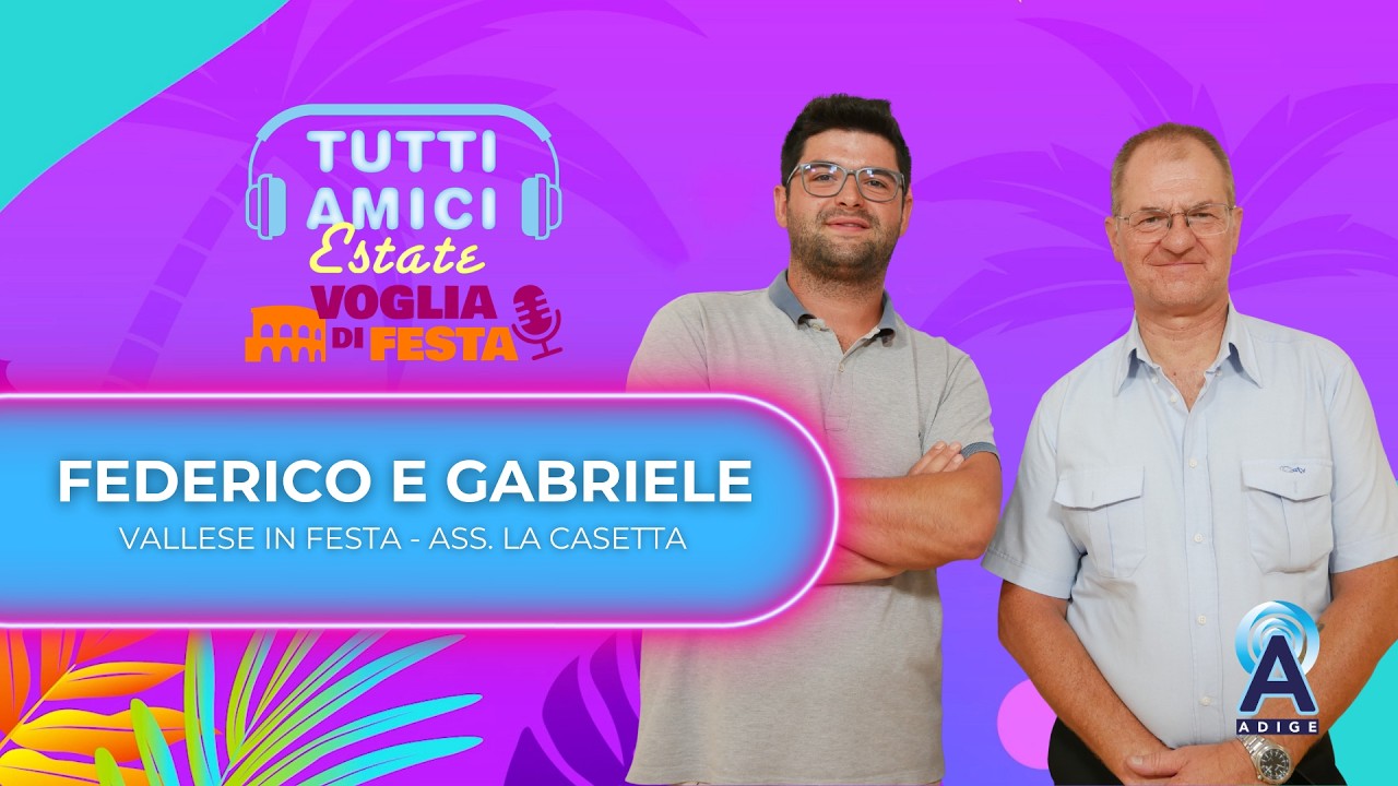 Descrizione dell'immagine