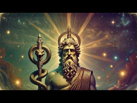 Why Zeus Had to NERFE Asclepius?