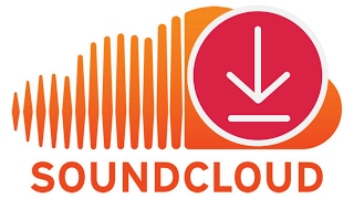 how to download any song from soundcloud on android free -tutorial