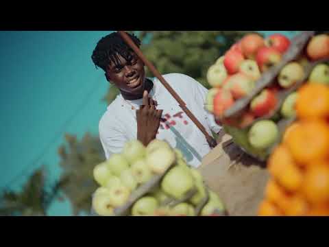 Kadeux _ FAGARANE 1 million de vues . C'est le Tchad 🇹🇩 qui gagne. 🫂🙏🏽👏🏾