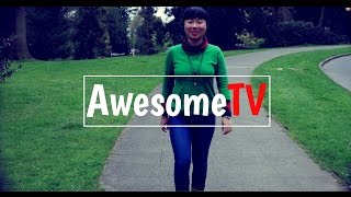 preview picture of video 'AwesomeTV - Your guide to Seattle'