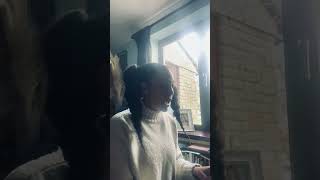 Roud 808 : “Christmas is Now Drawing Near at Hand”