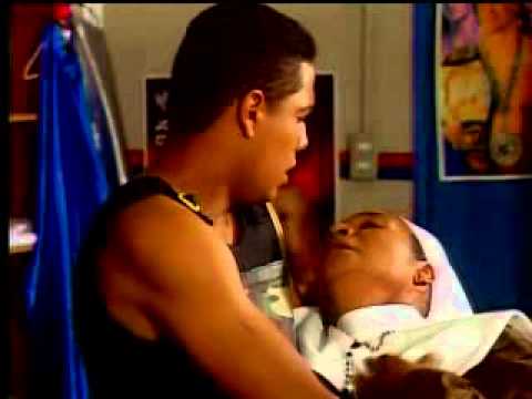 Lucho Libre: resumen del capítulo 12 (Ecuavisa.com)