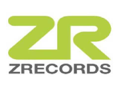 Doug Willis - Further Beyond (Joey Negro Medusa Mix)