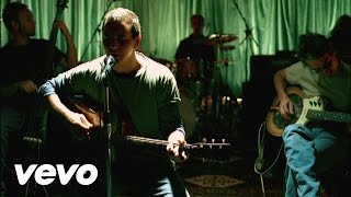 Pearl Jam - Thumbing My Way (Live from Chop Suey)