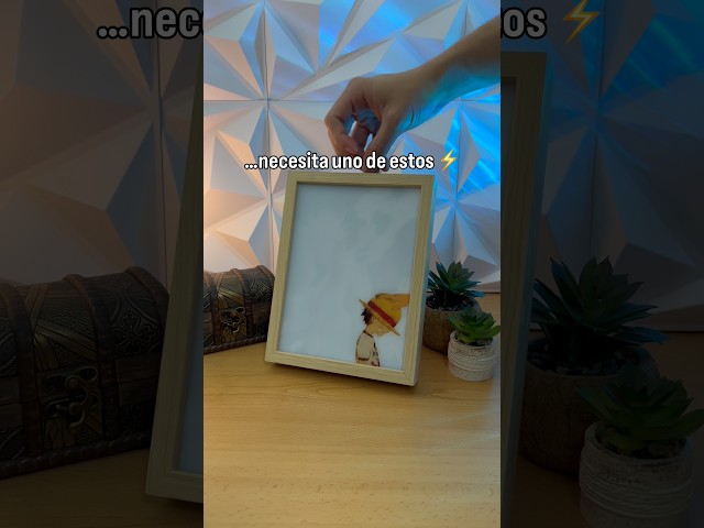 Vídeo relacionado con mojoliving Cuadros decorativos para sala de juegos, póster de pared para habitación juvenil, juego de juegos, imágenes decorativas de anime para pared de manga