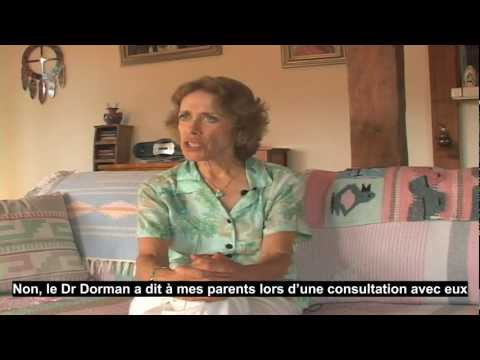 comment traiter schizophrenie