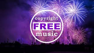 Download lagu Chris Lehman - Flash [Copyright FREE Music] mp3