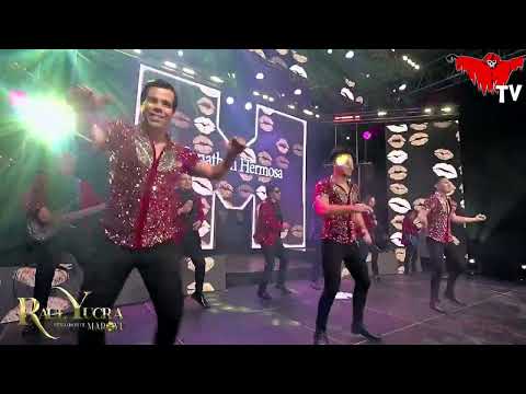 JHONATHAN HERMOSA Y MAROYU de raul yugra