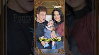 Download lagu Achmad Albar Dulu dan sekarang #artisjadul #penyanyi #rock mp3 Download lagu Achmad Albar Dulu dan sekarang #artisjadul #penyanyi #rock mp3