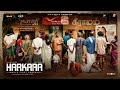 Kaali vs Graamam Video Song | Harkara | Kaali Venkat | N.Pavithraa | Ramshanker | Ram Arun Castro