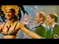 Brasil - Pink Martini ft. China Forbes | Live from Portland