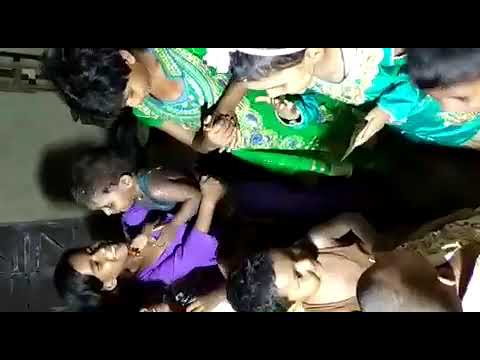 Sana Sana jawed jawed