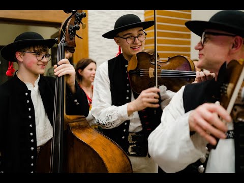 Teledysk – Nie bydo, nie bydo