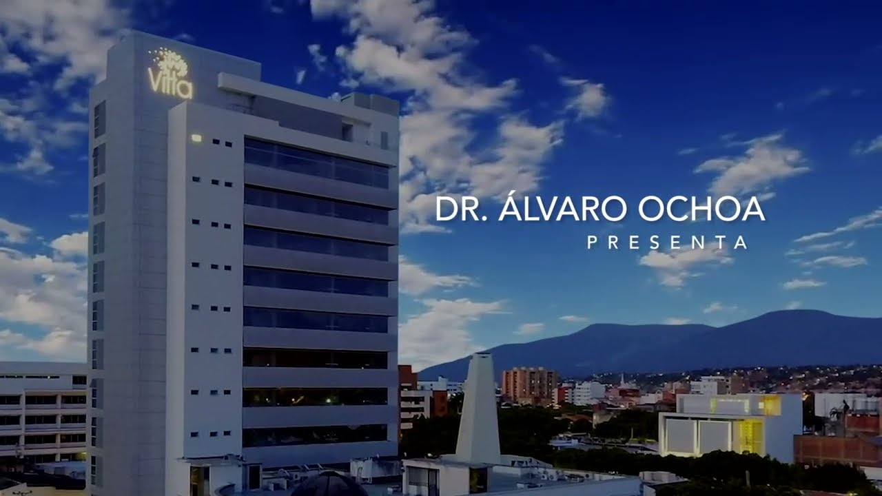 Alvaro Enrique Ochoa Cuberos-8