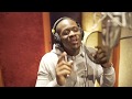 Runtown For Life Tekno Yawa YCee Juice Ft Maleek Berry Y D A Mashup