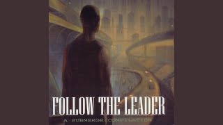 Follow the Leader