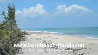 preview picture of video 'www.verobeach-florida.net'