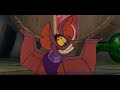 Fidget Great Mouse Detective Fandub REUPLOAD