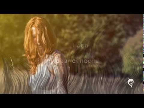 Elias Loeb - My Dear Cahoona