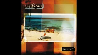Jose Padilla - Close To You