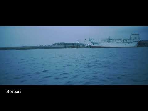 Oceanside feat Itto,Jambo Lacquer