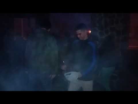 GRIZZLY VS YOUNG DEALER / CLASIFICATORIA 2 / OCTAVOS