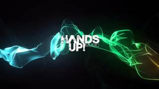 Rob & Chris - Die Ganze Nacht (Pimp! Code remix)