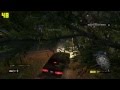 6 кадров в WatchDogs School 13/Школа 13 [Игрооргии ...