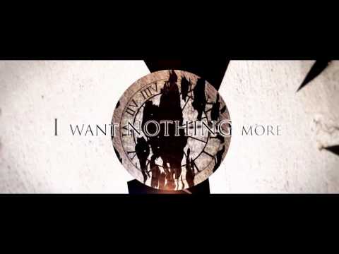 Decyfer Down - Nothing More  Official Lyric Video