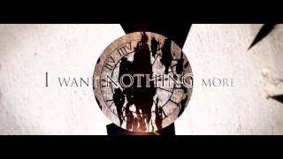 Decyfer Down - Nothing More  Official Lyric Video