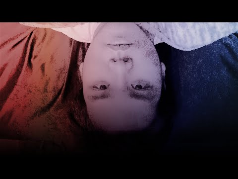 Blind Injustice 2024: A Short Film