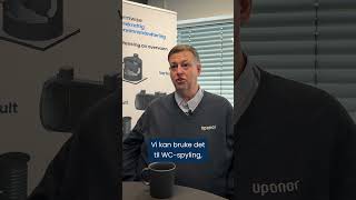 Stormwise video - Sirkulærdisponering av overvann