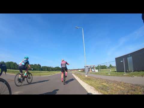 15 06 2023 Gravel Kiili