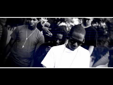 Syph x Littles The General x Clipz - Playin In The Wind Remix [Dir by The Russian]