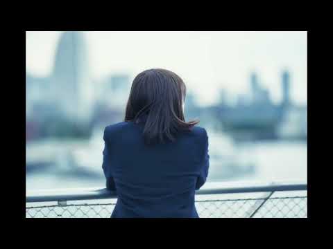 【GteX】JSTの新しいプロジェクトGteXって何ですか？