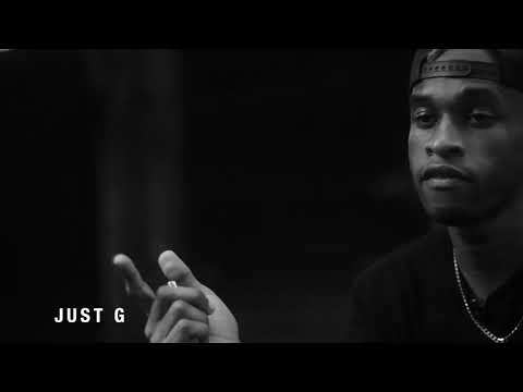 Ranks,Sims & JustG ATM interview