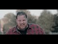 Jelly Roll Echoes ft CookUpBoss Mu Jelly Roll Echoes ft CookUpBoss Mu