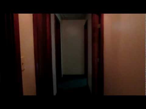 Marlborough, MA REO Property for Sale